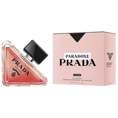 PRADA PARADOXE INTENSE EDP 90ML