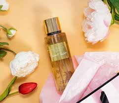 Coco Passion de Victoria’s Secret 250ml