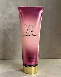 VICTORIA SECRET PURE SEDUCTION CREMA 236 ML